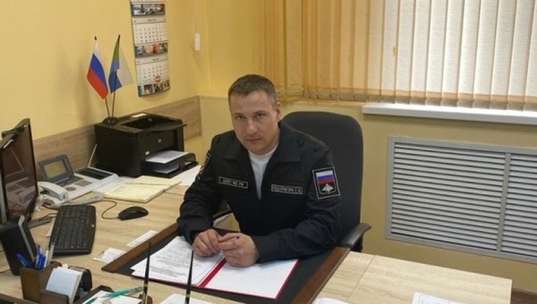 Военные коммунальщики приступили к проведению пробных топок