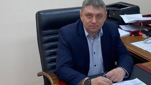 С Днем 8 марта