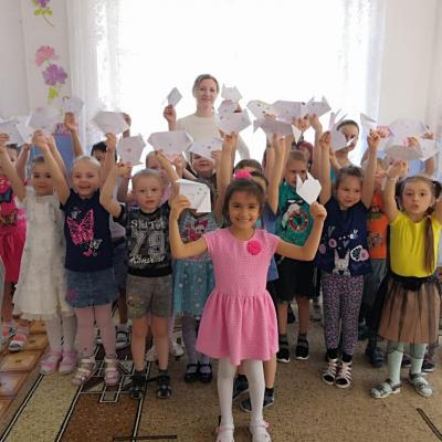 Творчество